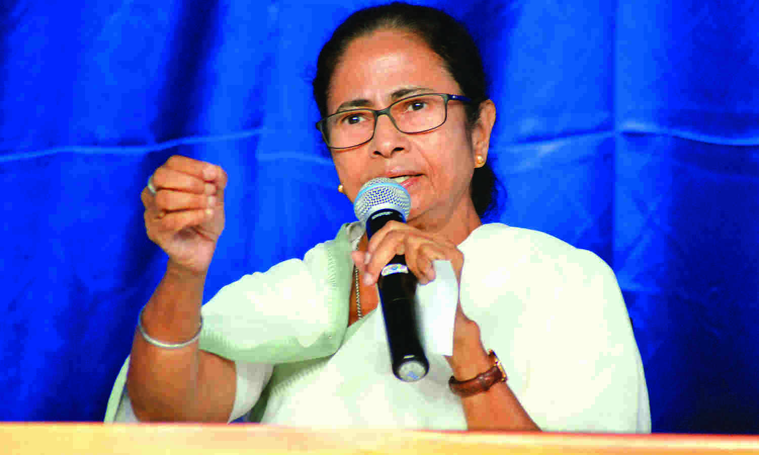 Mamata questions delays in bringing back Indian students