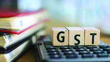 More than 14,000 registrations of bogus firms cancelled in Nov, Dec More than 14,000 registrations of bogus firms cancelled in Nov, Dec