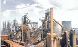 Economic Planning Series: Falling behind the targets