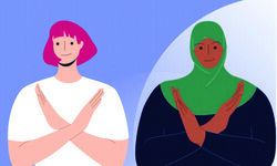 International Womens Day: Beyond biases