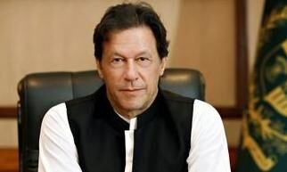 Pakistan remains on FATFs grey list: Report