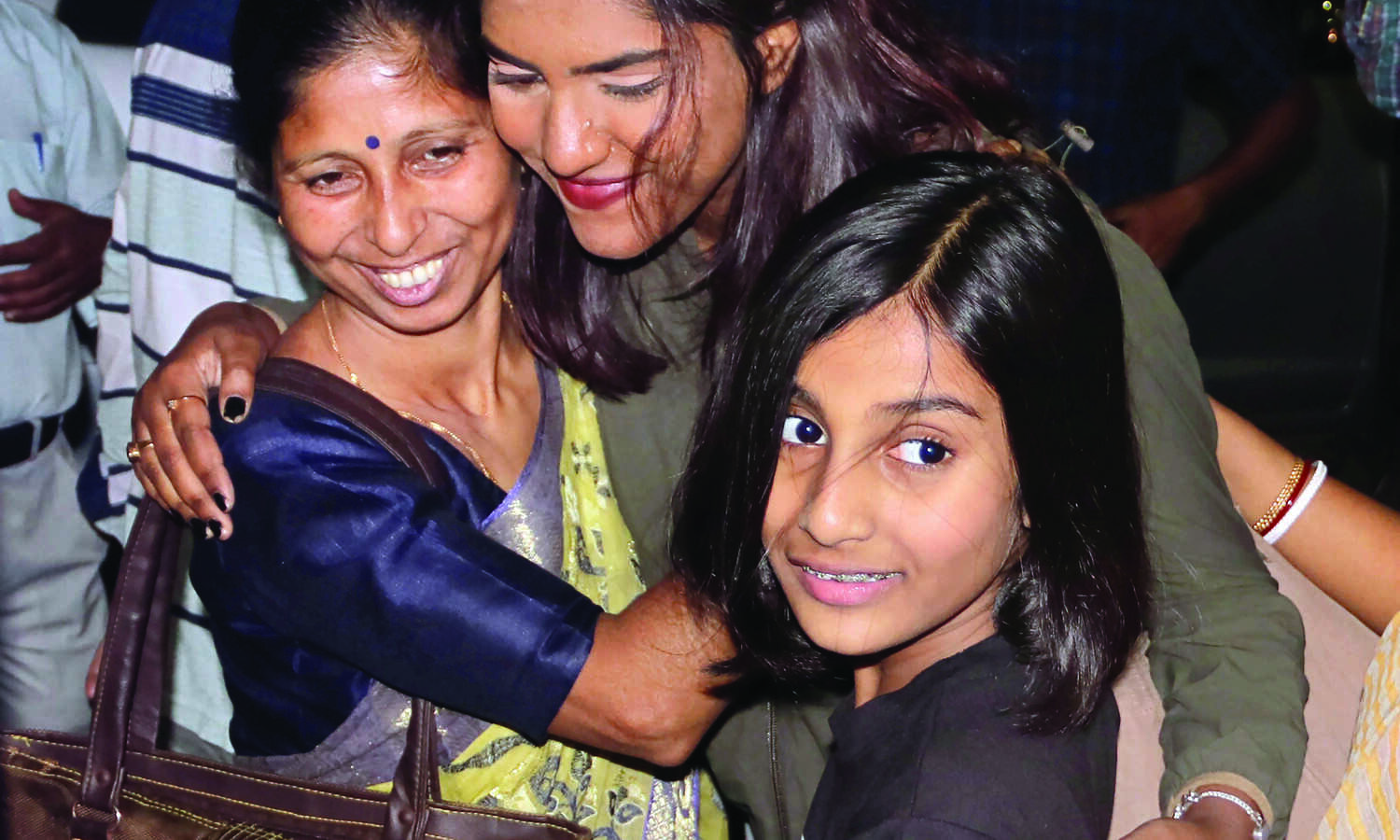 Delhi continues efforts to evacuate over 700 students from Sumy