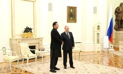 Losing from all ends