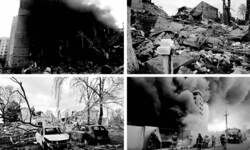 Battle won. War lost