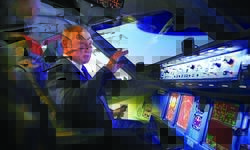 Russia cracks down on media, protests as Ukraine war rages