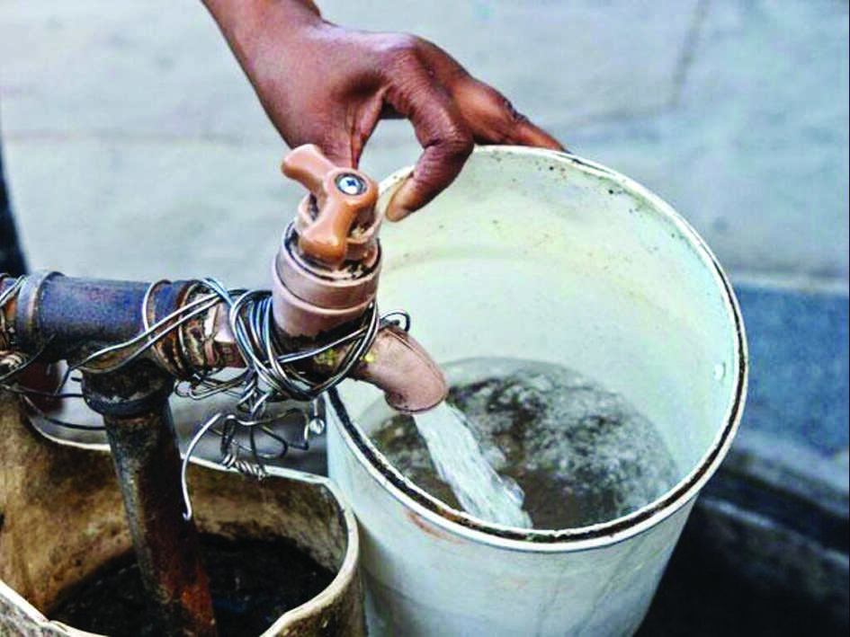 Bengal tops among other states, bags 3 national awards