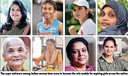 Against all odds Against all odds