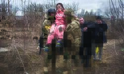 Russia snubs United Nations court hearings