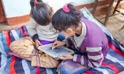 Attuning to gender issues