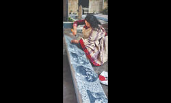 Nitya: Reflecting memories through sculptures Nitya: Reflecting memories through sculptures