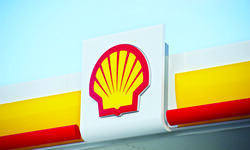 Shell to stop buying Russian oil & gas, shut operations in country