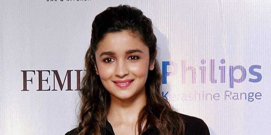 Alia Bhatt to make Hollywood debut with Gal Gadot-starrer Netflix film Heart Of Stone