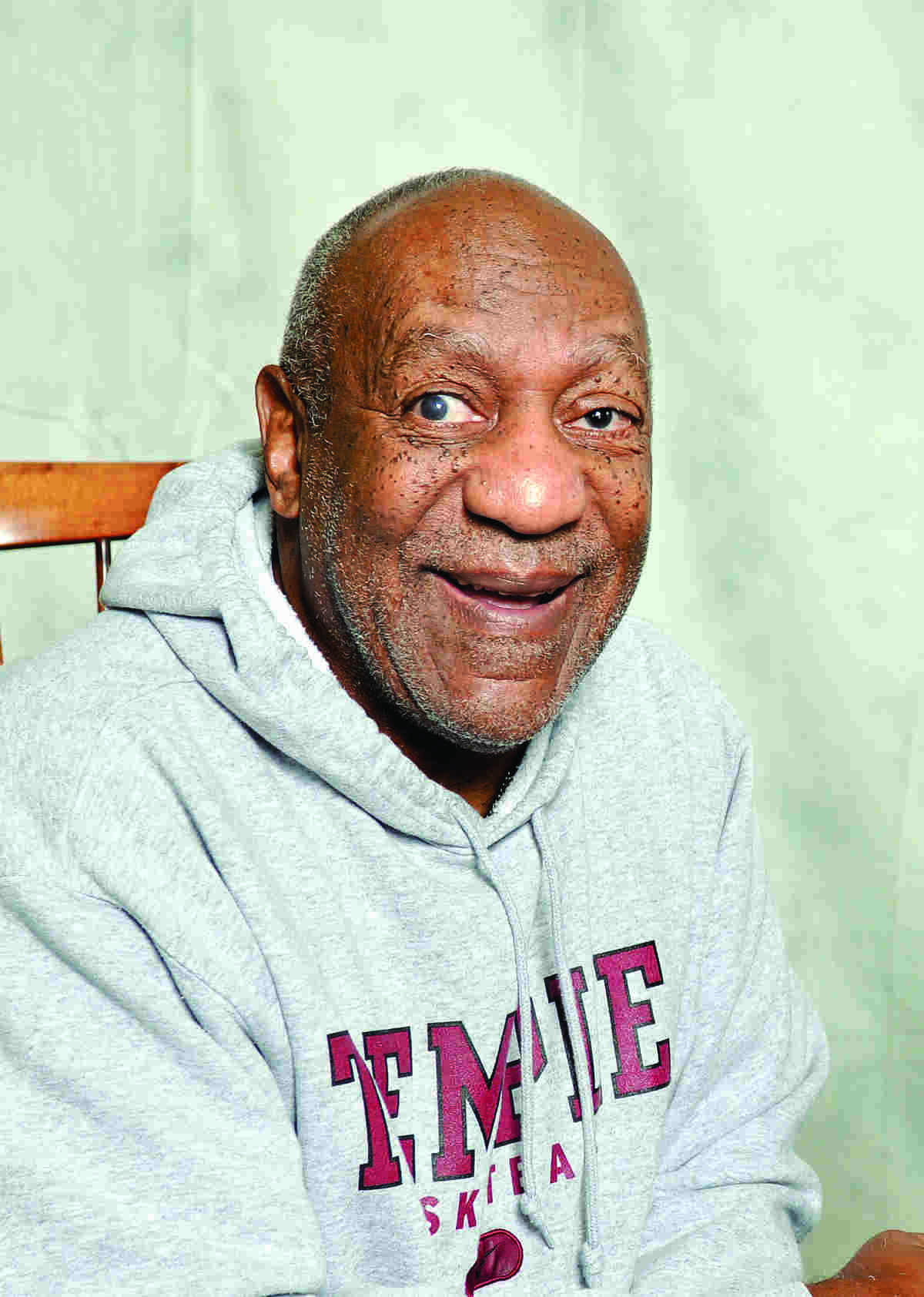 High court will not review decision freeing Cosby from prison