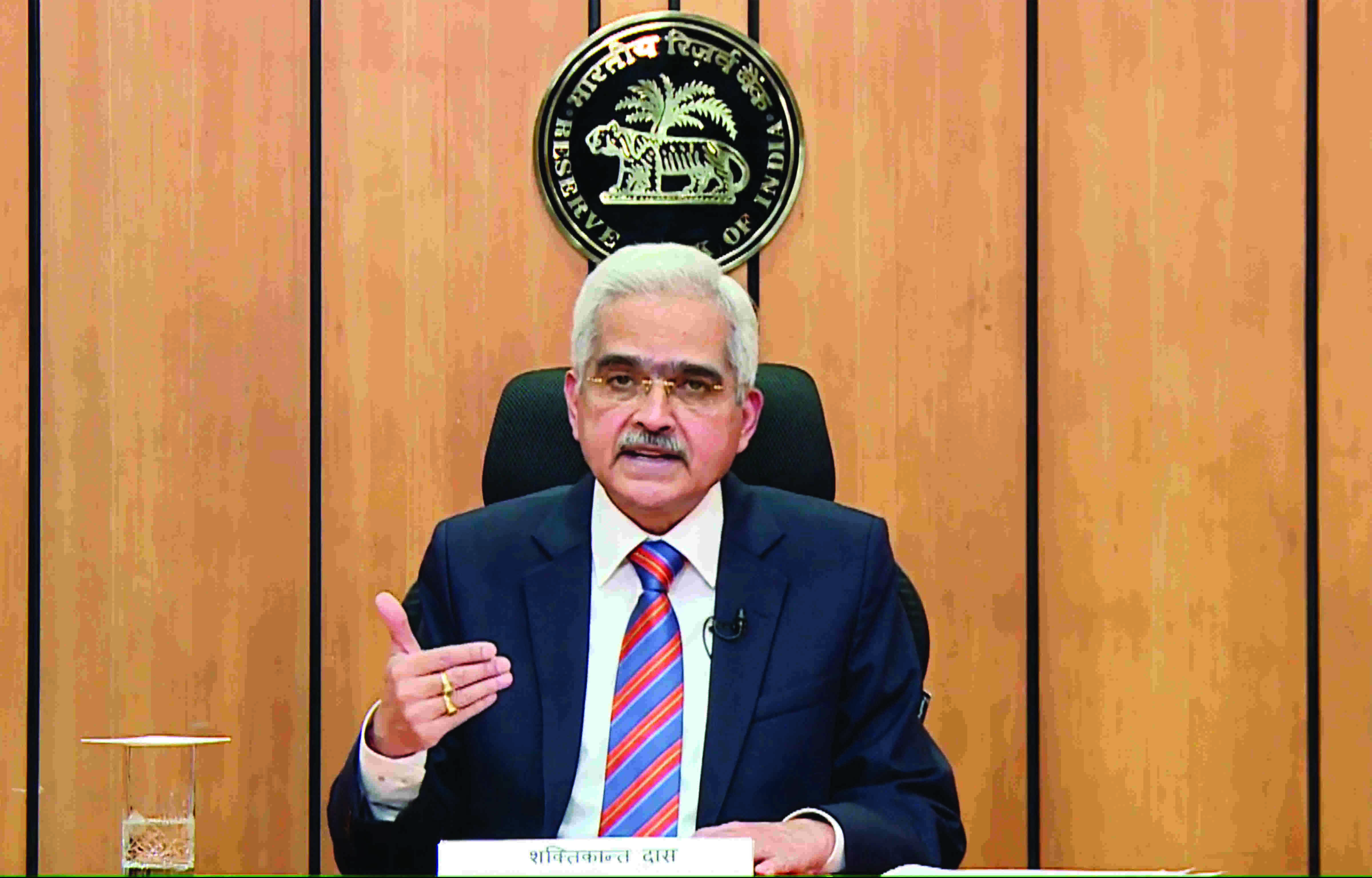 RBI Guv launches UPI service for 40 cr feature phone users RBI Guv launches UPI service for 40 cr feature phone users