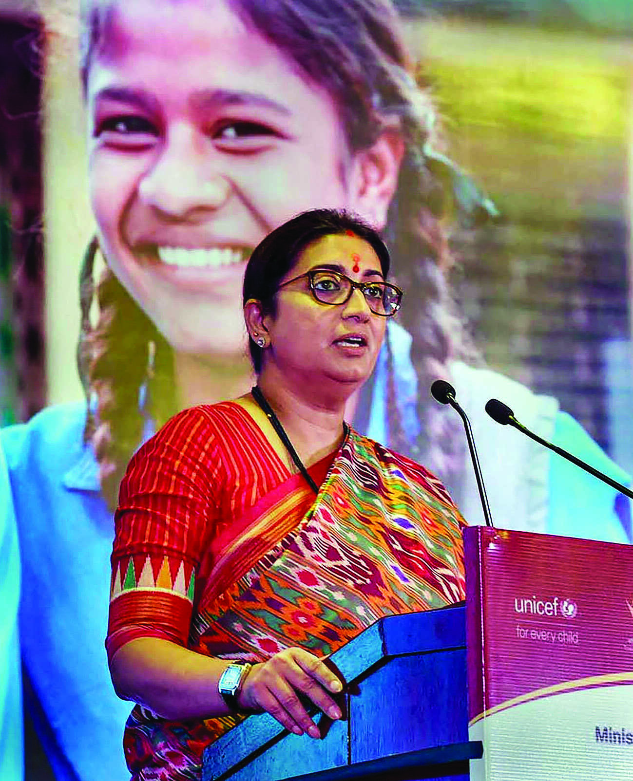 One-stop centres planning self-def camps for women in every dist