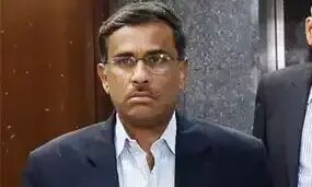 NSE MD & CEO Vikram Limaye says not seeking second term