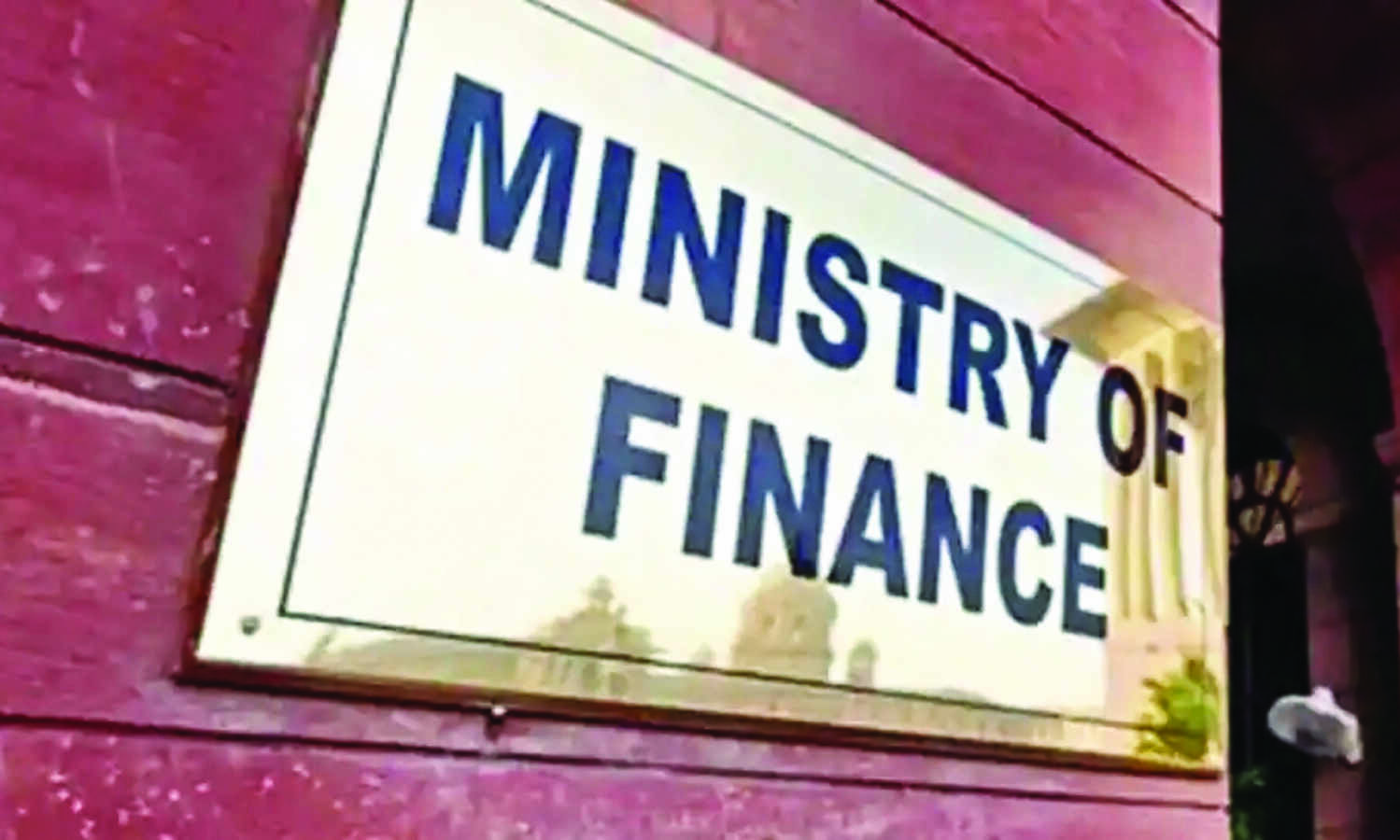 Cabinet gives nod to SPV for monetisation of surplus land
