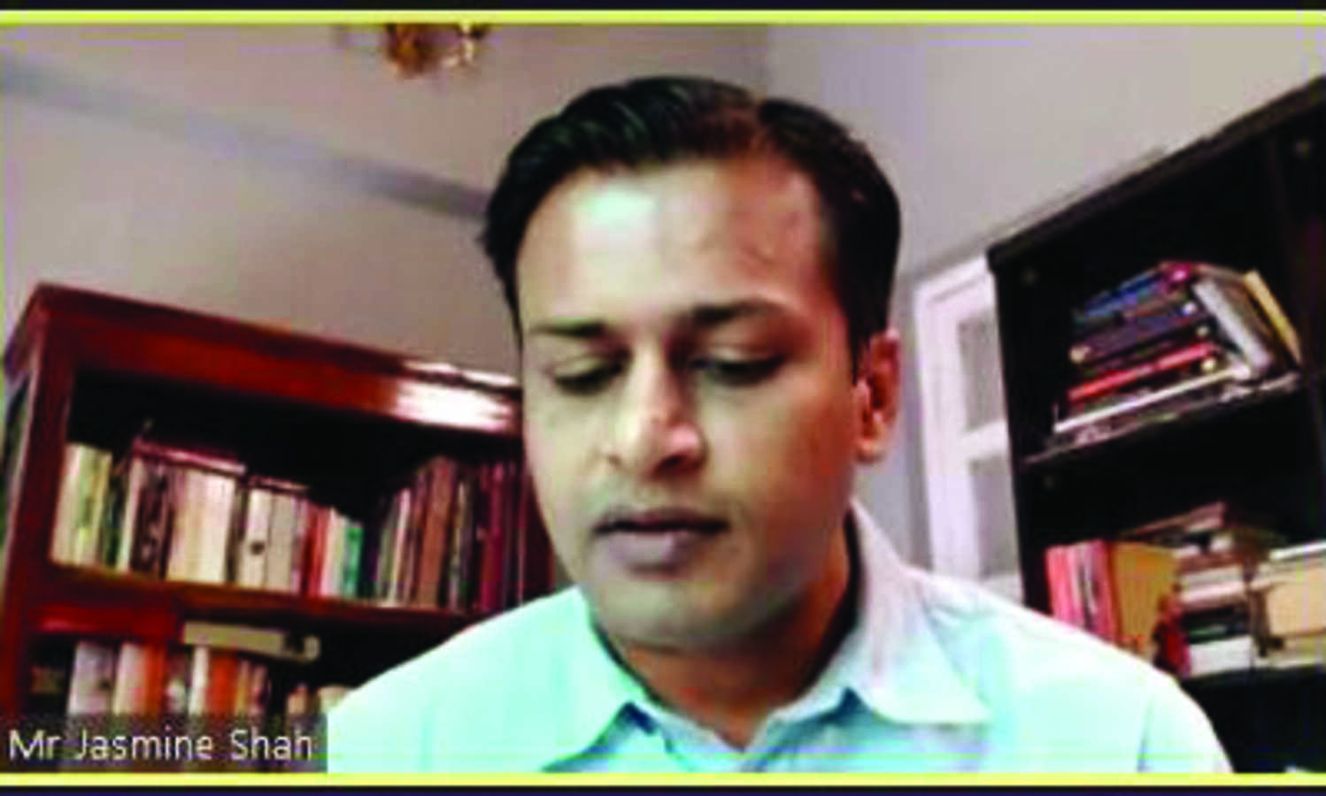 DDC launches initiative for world-class transformation of neighbourhood parks