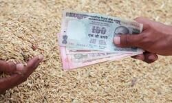 Beneficiaries or right-holders? Beneficiaries or right-holders?