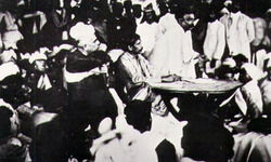 Amrit kaal consciousness Amrit kaal consciousness