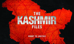 Bombay HC dismisses plea against The Kashmir Files