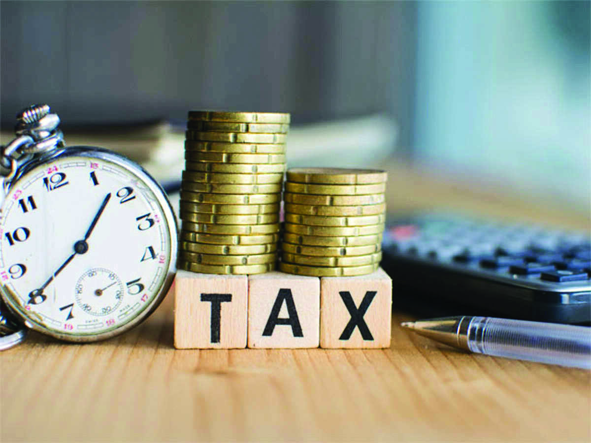 Respond to scrutiny notices by March 31, says I-T dept Respond to scrutiny notices by March 31, says I-T dept