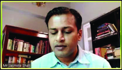 DDC launches initiative for world-class transformation of neighbourhood parks