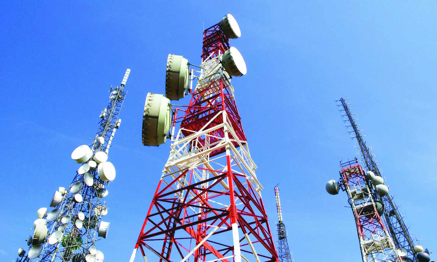 Telecom tribunal says TRAI order needs no interference