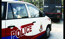 Racket that sent Indians to Mexico to enter US illegally busted