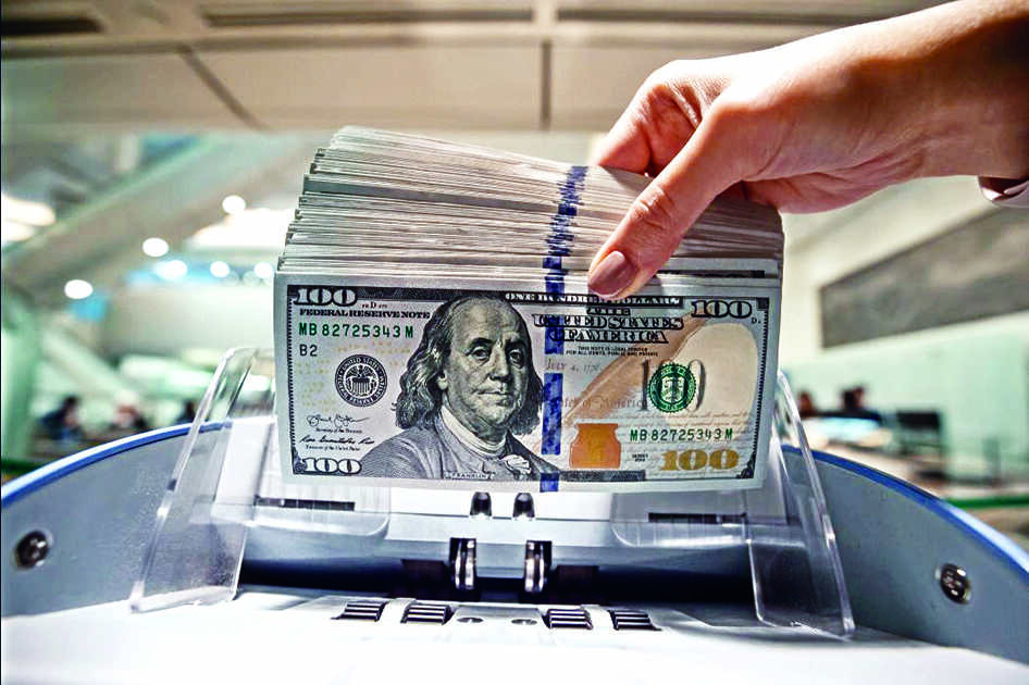 India Incs overseas investment falls 67% to $754 mn in February India Incs overseas investment falls 67% to $754 mn in February