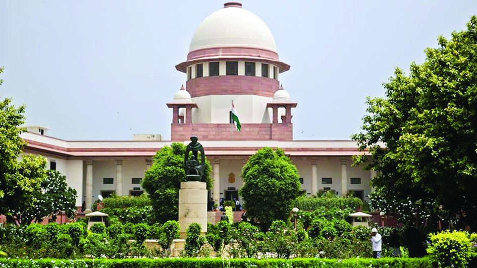 SC reserves order on sentence in contempt case against Mallya