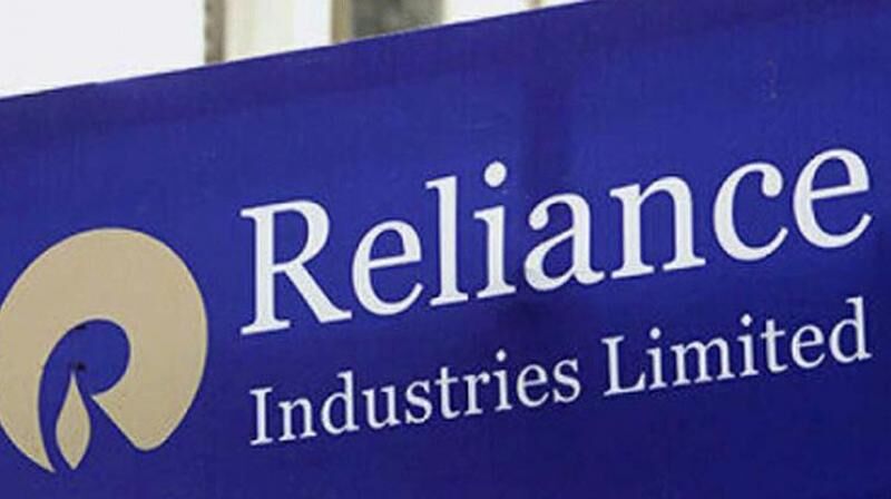 Reliance sells CBM gas for   over $23; HOEC gets $25
