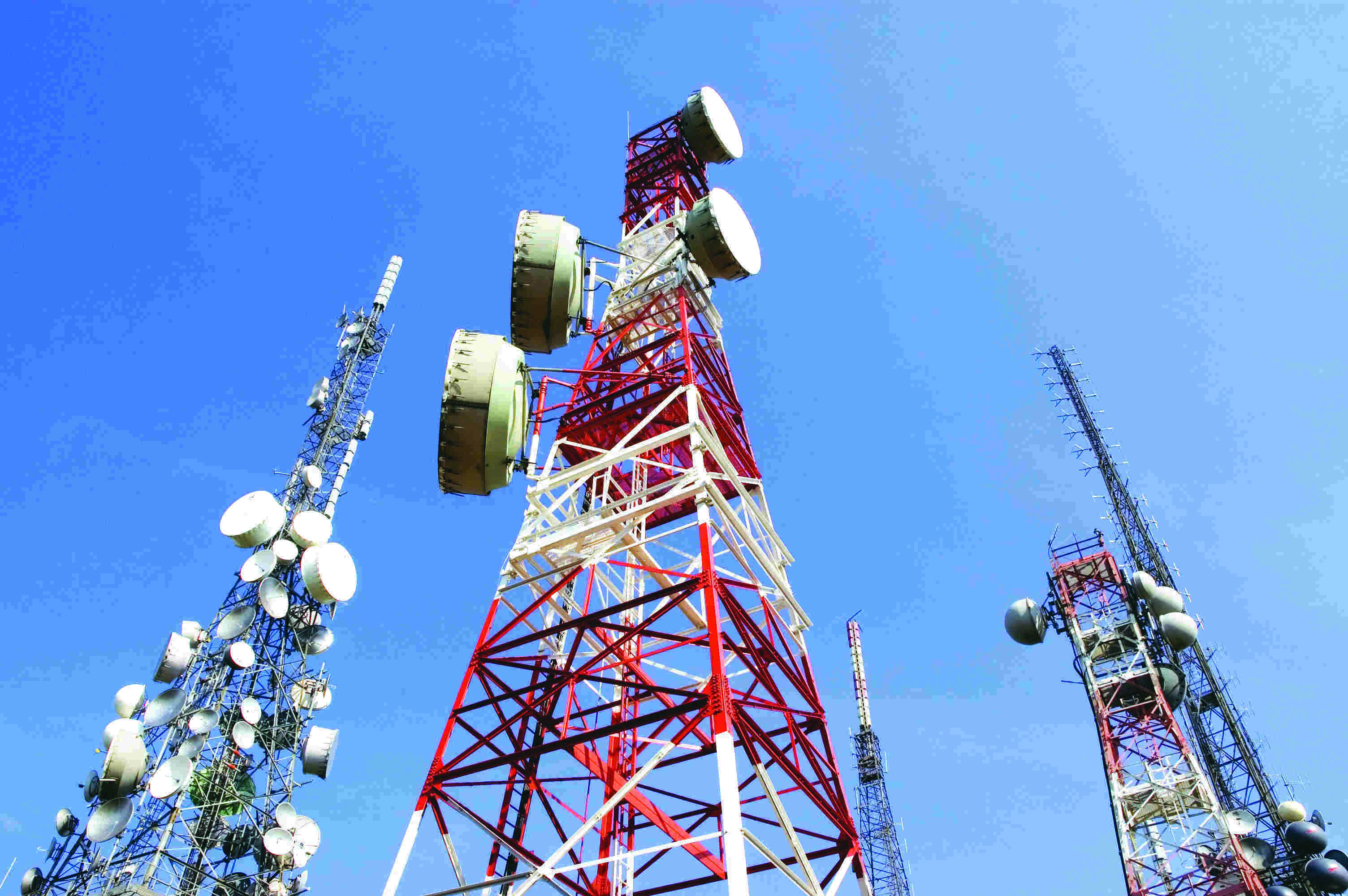 Telecom tribunal says TRAI order needs no interference