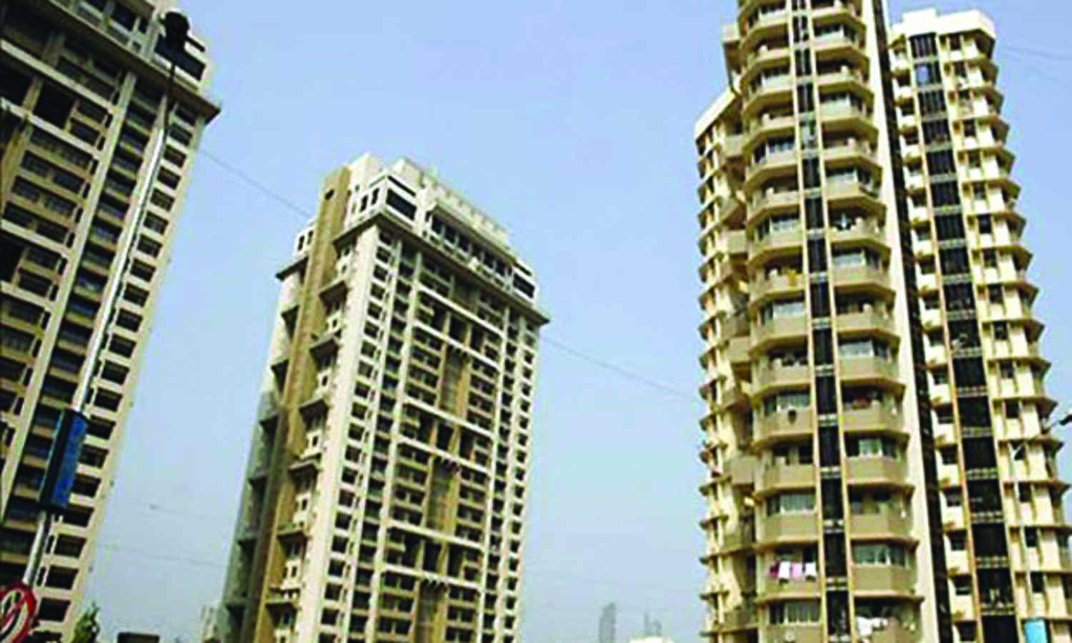 DDAs housing schemes opened to those already owning flat/plot