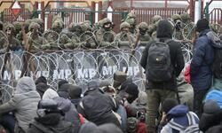 Racist migration Racist migration