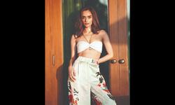 It definitely brings a huge smile to my face