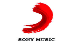 Sony Music suspends all operations in Russia