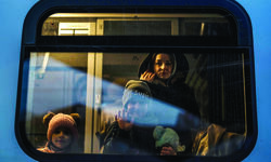 Putin says positive progress in ceasefire talks with Ukraine Putin says positive progress in ceasefire talks with Ukraine