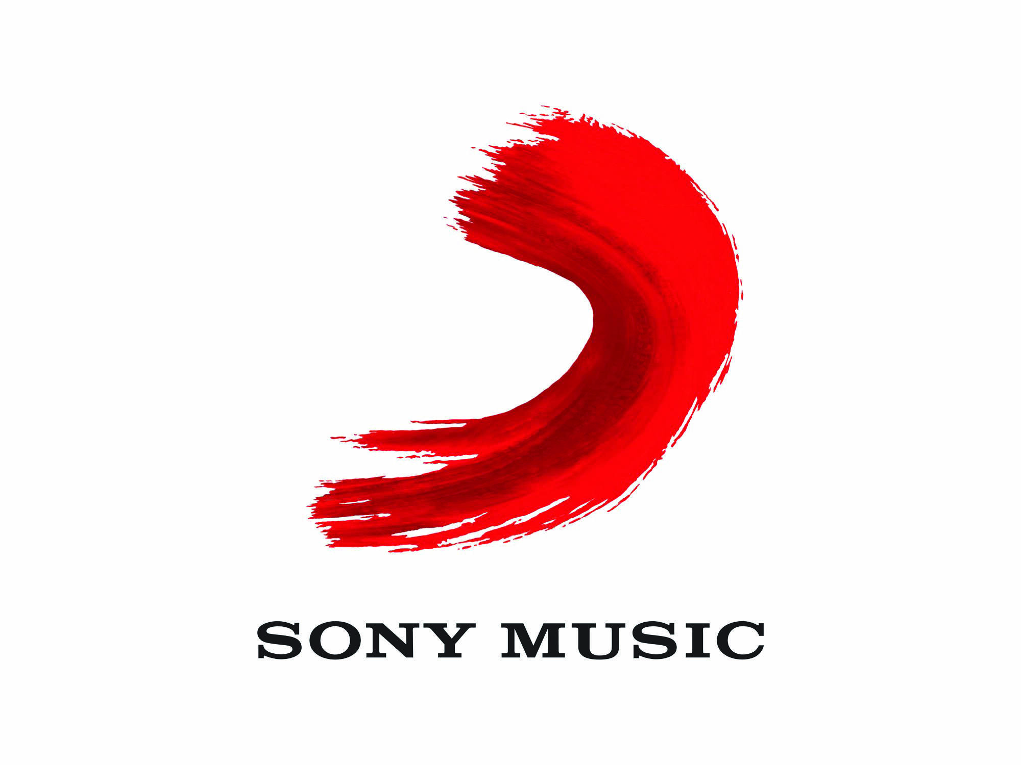 Sony Music suspends all operations in Russia