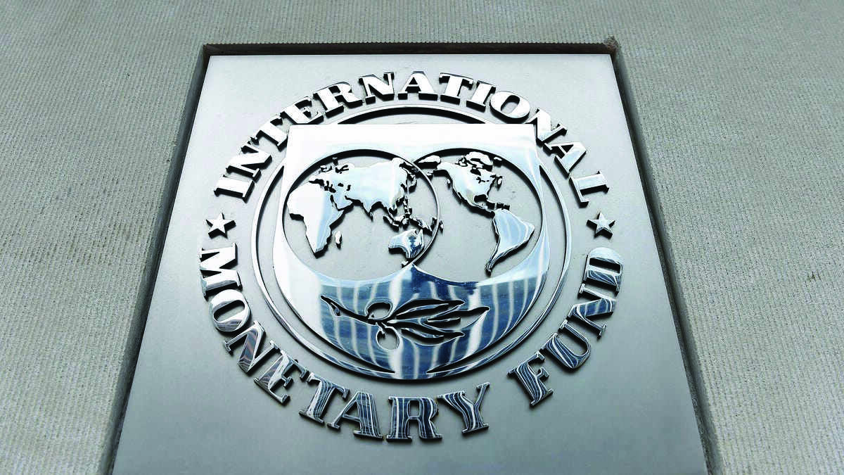 India good at managing finances but energy price rise will hurt it India good at managing finances but energy price rise will hurt it