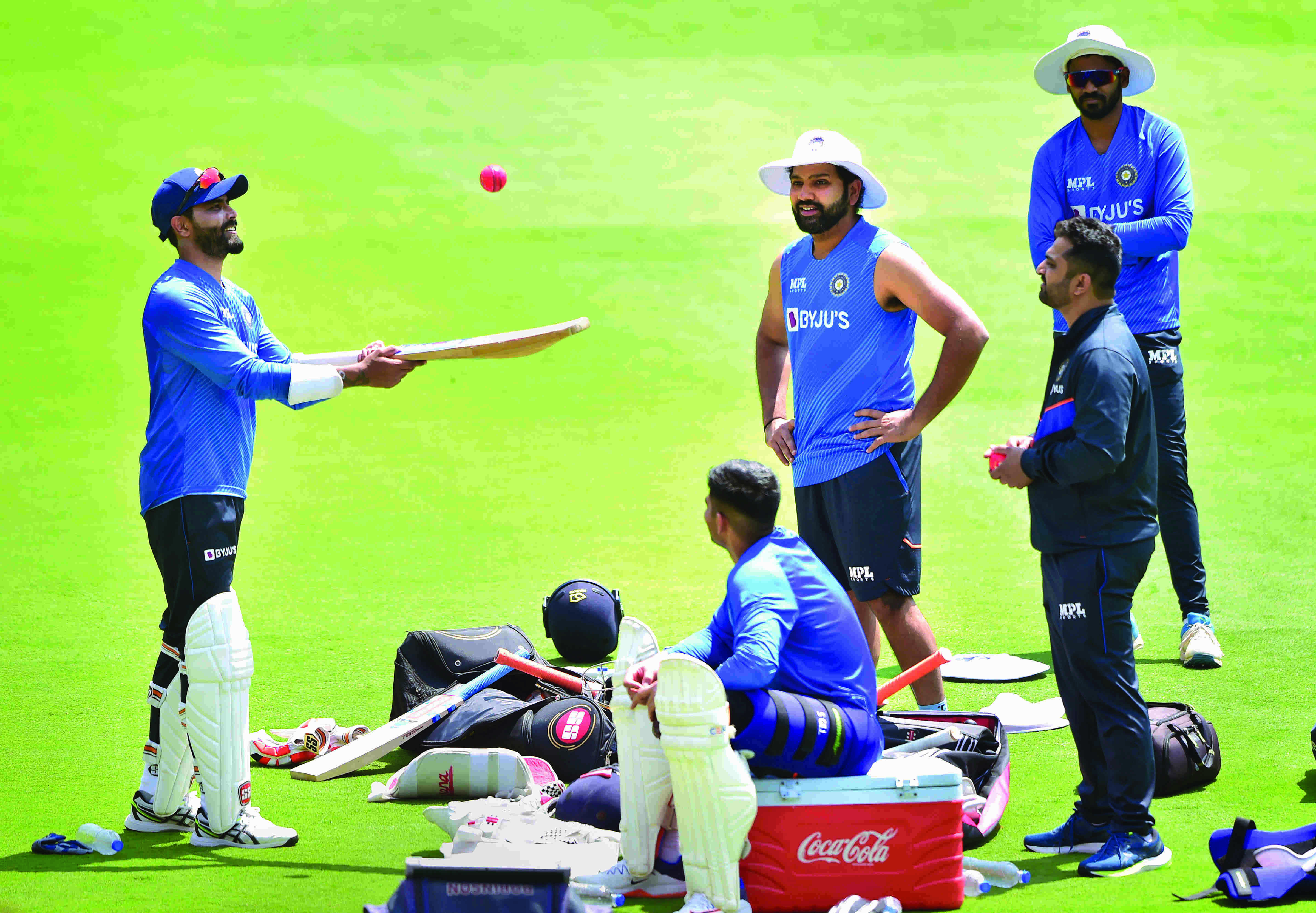 Will Kohlis wait for elusive 71st intl ton end at Chinnaswamy? Will Kohlis wait for elusive 71st intl ton end at Chinnaswamy?