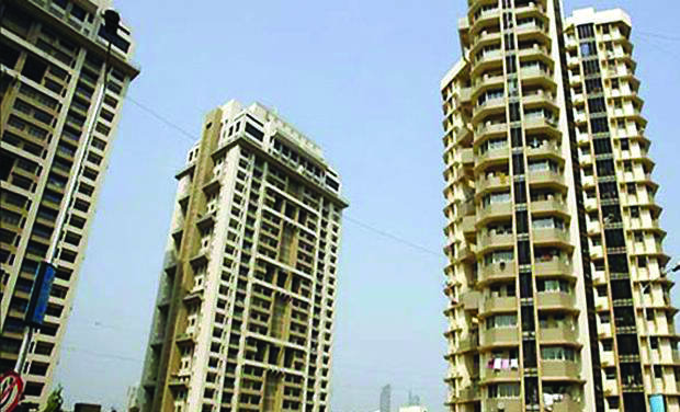 DDAs housing schemes opened to those already owning flat/plot