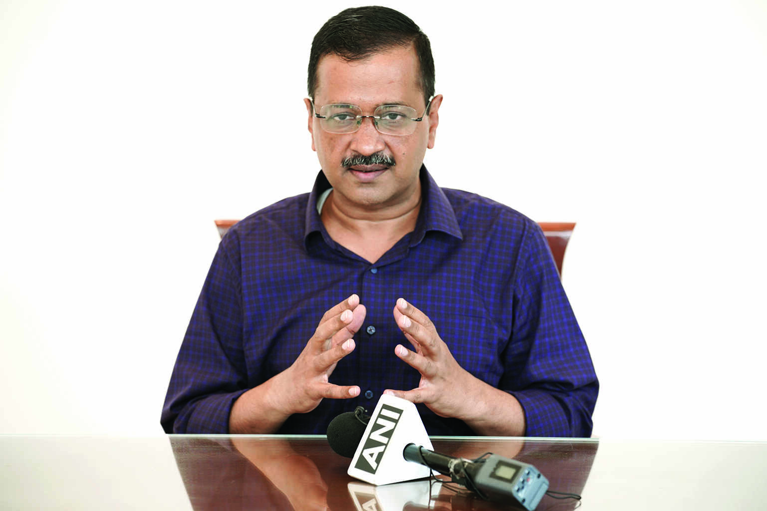 SEC acting under Centres pressure bad for democracy, allow civic polls SEC acting under Centres pressure bad for democracy, allow civic polls