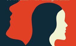 Women with wings Women with wings