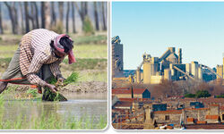 Economic Planning Series: Aiming at holistic development