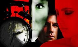 Making an ideal choice