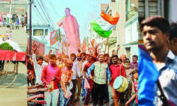 Talking Shop: Withering Heights