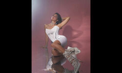 It can turn you into a bad person