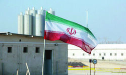 Iran suspends talks with Saudi after mass execution: Report