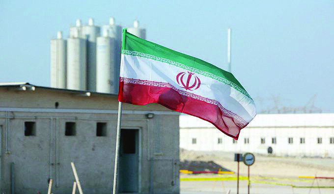 Iran suspends talks with Saudi after mass execution: Report Iran suspends talks with Saudi after mass execution: Report